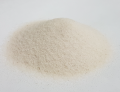 gallery/silica sand