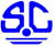 gallery/snc