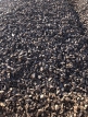 gallery/raw bauxite