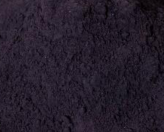 gallery/copper oxide