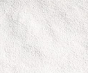 cam için mineraller