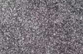 gallery/iron pyrite