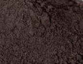 gallery/chrome powder