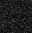 gallery/iron ore