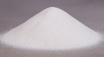 feldspat